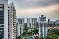 The Esta (D15), Condominium #134811092
